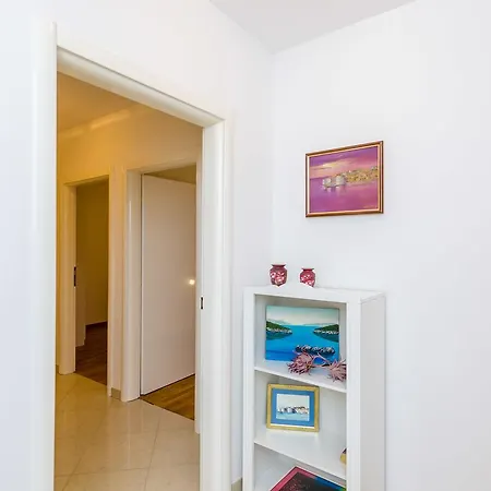 Grand Apartment Dubrovnik