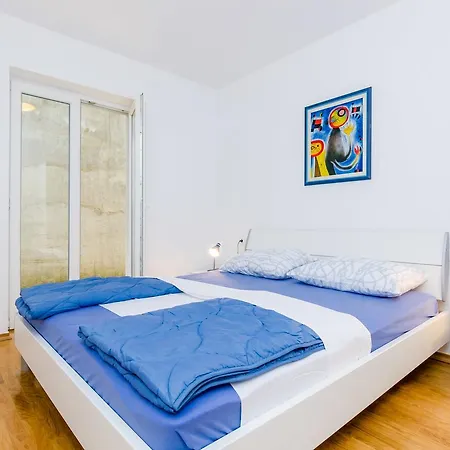 Apartment Grand Dubrovnik