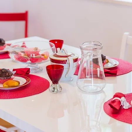 Grand Apartment Dubrovnik
