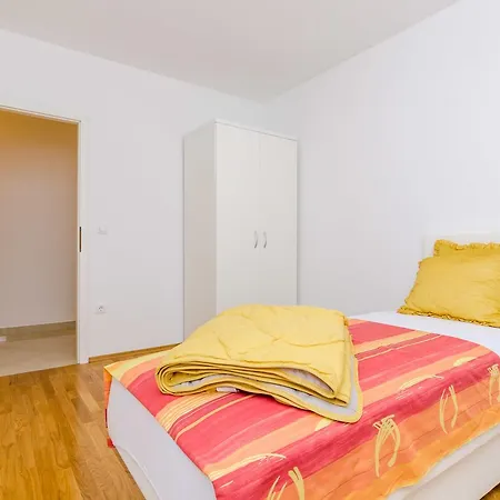 Grand Apartment Dubrovnik