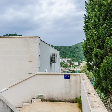 Grand Apartamento Dubrovnik