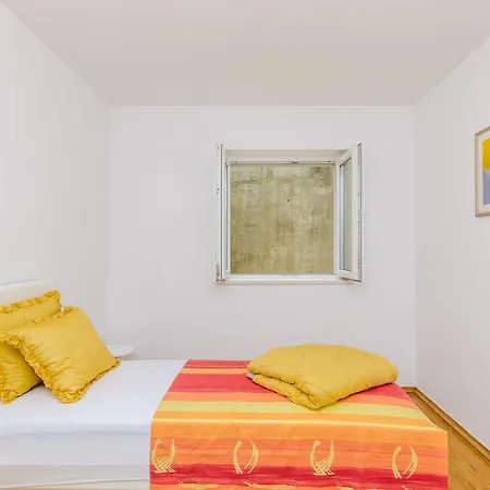 Apartamento Grand *